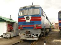 70-0110
