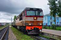  70-0198