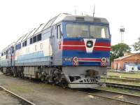 70-0166