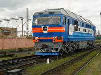 70-0145