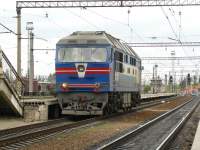 70-0162
