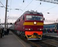 70-0565