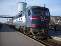70-0047