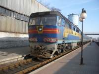 70-0222