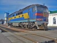 70-0222