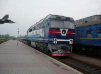 70-0078