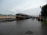  70-0374