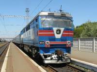70-0066