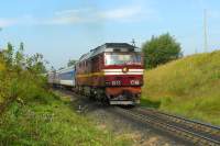 70-0481