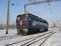 70-0082