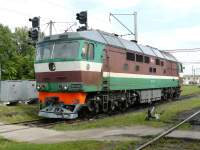 70-0377