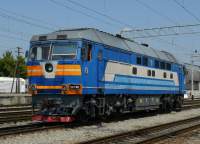 70-0075