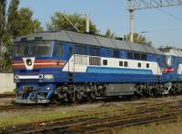 70-0168