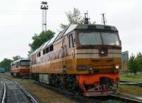 70-0184