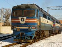 70-0155