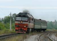 70-0136   