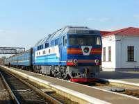 70-0078