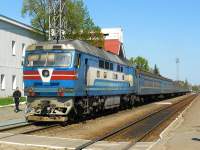 70-0060