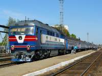 70-0088