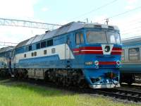 70-0162