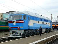 70-0174