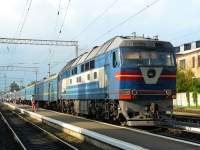 70-0073