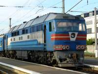 70-0221