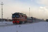 70-0083