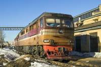 70-0133