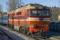 70-0219
