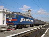  70-0060