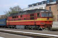 70-0154