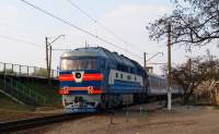 70-0148