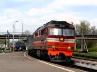 70-0125