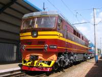  70-0068