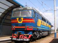  70-0046