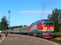 70-0262