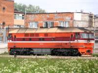 70-0122