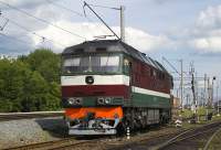  70-0266,  