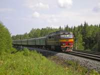 70-0420