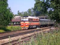  70-0575