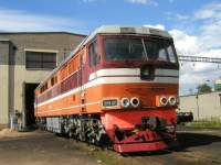 70-0373