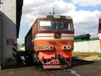 70-0402