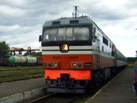 70-0246