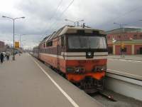 70-0275