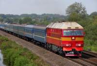 70-0517