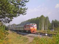 70-0456