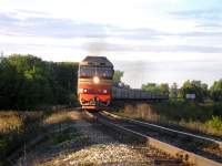  70-0573