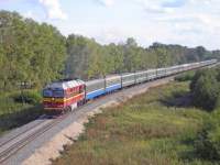 70-0444