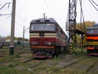 70-0421